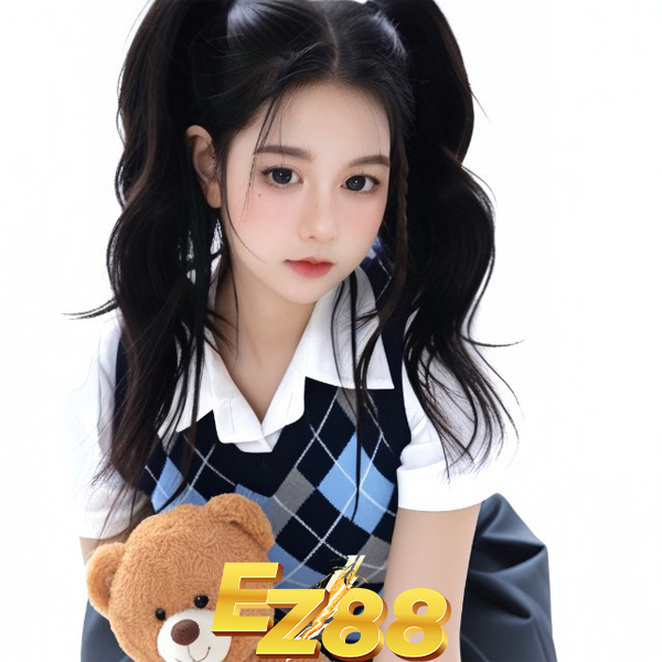 EZ88